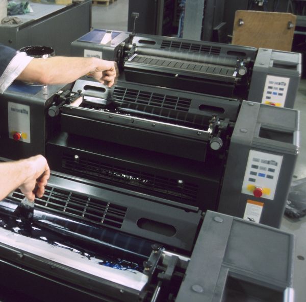 Om Shivaye Art Press - Home (2)