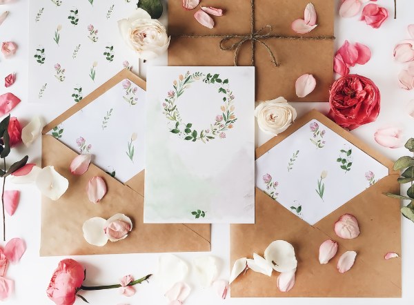 Om Shivaye Art Press - Wedding Cards