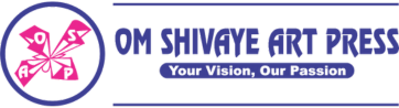 Om Shivaye Art Press